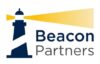 Beacon Partners